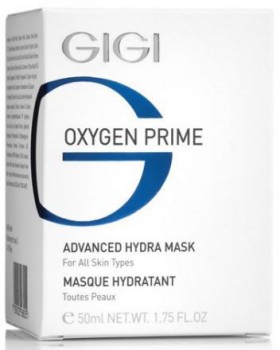 / Hydra Mask (Маска увлажняющая), 150 мл.
