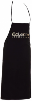 Apron (Фартук для мастера)