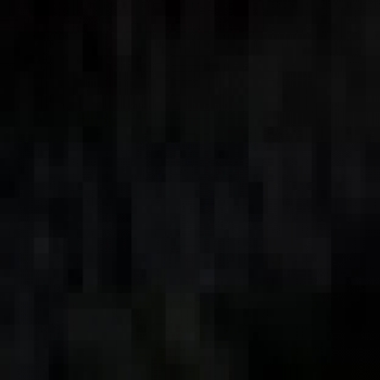 Color Soft (Полуперманентный краситель без аммиака), 100 мл