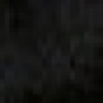 Color Soft (Полуперманентный краситель без аммиака), 100 мл