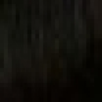Color Soft (Полуперманентный краситель без аммиака), 100 мл