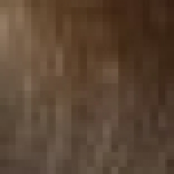 Color Soft (Полуперманентный краситель без аммиака), 100 мл