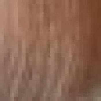 Color Soft (Полуперманентный краситель без аммиака), 100 мл