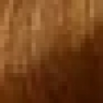 Color Soft (Полуперманентный краситель без аммиака), 100 мл