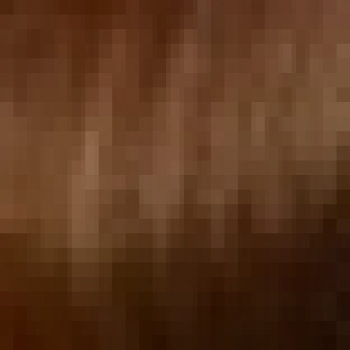Color Soft (Полуперманентный краситель без аммиака), 100 мл