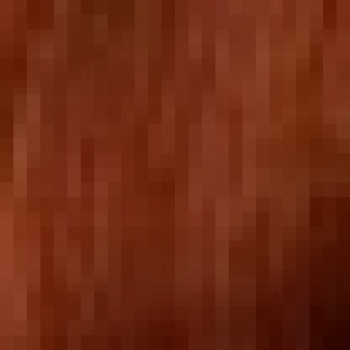 Color Soft (Полуперманентный краситель без аммиака), 100 мл