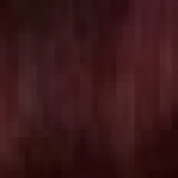 Color Soft (Полуперманентный краситель без аммиака), 100 мл