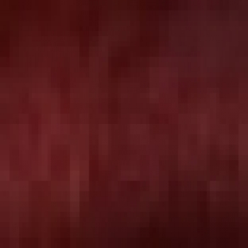 Color Soft (Полуперманентный краситель без аммиака), 100 мл