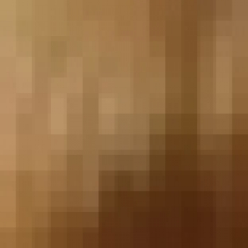Color Soft (Полуперманентный краситель без аммиака), 100 мл