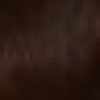 Color Soft (Полуперманентный краситель без аммиака), 100 мл
