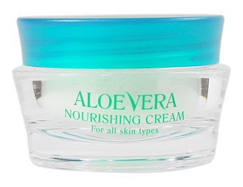 / Moisturizer (Крем увлажняющий), 250 мл.