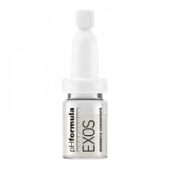 EXOS Biomimetic Concentrate (Концентрат для обновления кожи)