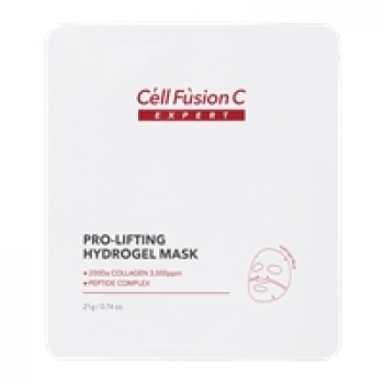 Pro-Lifting Hydrogel Mask (Маска гидрогелевая)