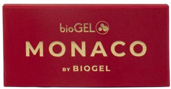 MONACO (Препарат для биоревитализации), 3 шт x 5 мл