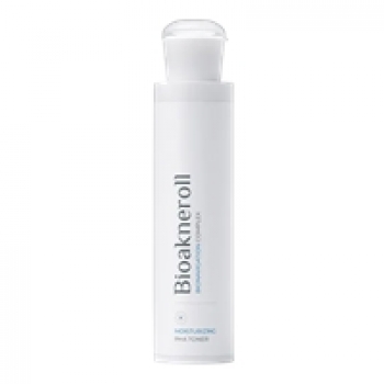 Moisturizing PHA Toner (Тонер увлажняющий с PHA)