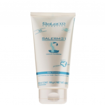 21 Leave-in Conditioner (Интенсивный кондиционер)