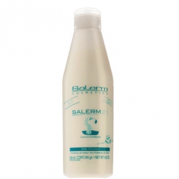 21 Leave-in Conditioner (Интенсивный кондиционер)