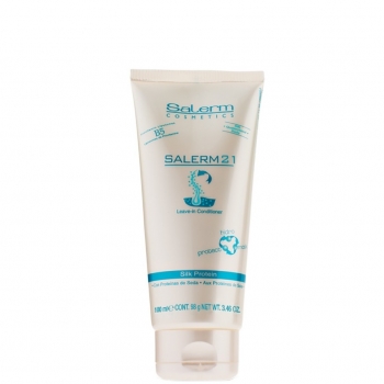 21 Leave-in Conditioner (Интенсивный кондиционер)