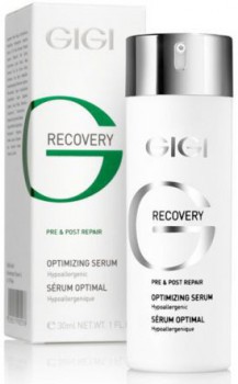 / Optimizing Serum (Оптимизирующая сыворотка), 120 мл.