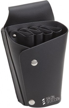 Hairdressing Belt