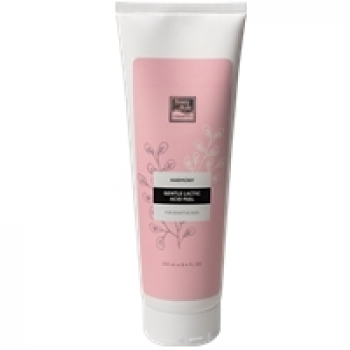Harmony Gentle Lactic Acid Peel (Пилинг-скатка с молочной кислотой для чувствительной кожи)