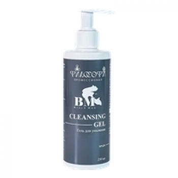 Cleansing Gel (Гель для умывания)