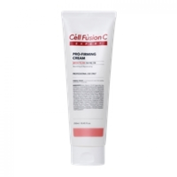 Firming Cream (Крем укрепляющий с пептидами)