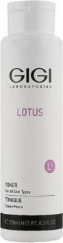 LB Toner (Тоник для всех типов кожи)