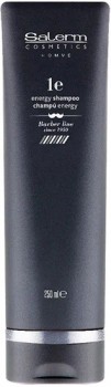 Energy Shampoo (Шампунь от выпадения волос), 250 мл