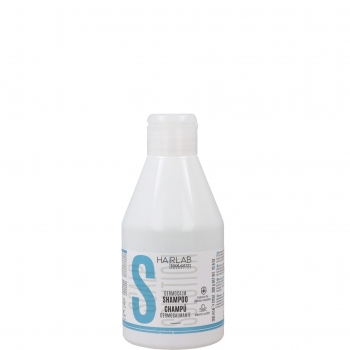 Dermocalm Shampoo (Успокаивающий шампунь)