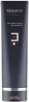 Grease Control Shampoo (Шампунь для жирной кожи головы), 250 мл
