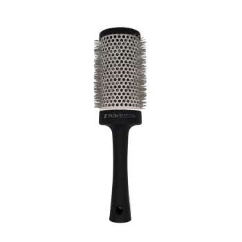 Round Brush (Брашинг)