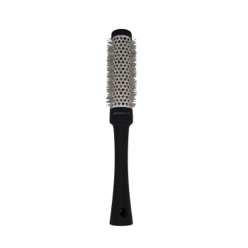 Round Brush (Брашинг)