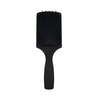 Round Brush (Брашинг)