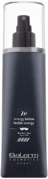 Energy Lotion (Лосьон от выпадения волос), 200 мл