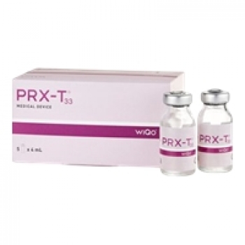 WIQOmed PRX-T33 (Пилинг с трихлоруксусной кислотой)