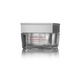 / Night&Lifting cream (Крем ночной лифтинговый), 250 мл.