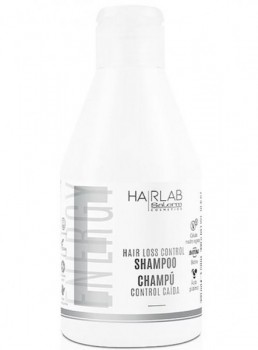 Hair Loss Control Shampoo (Шампунь против выпадения волос)
