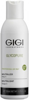 Glycopure Neutralizer (Нейтрализатор), 250 мл
