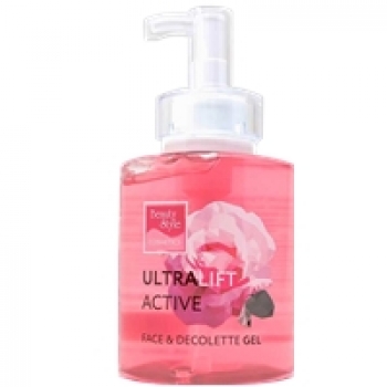Ultralift Active Gel (Гель активный «Ультралифт»)