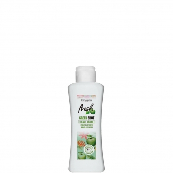 Biokera Natura Fresh Green Shot Balsam (Бальзам для волос)