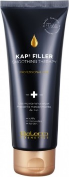 Kaps Filler Liss Maintenance Mask (Маска «Поддерживающий уход»), 200 мл