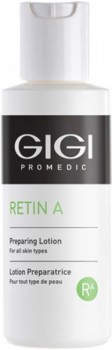 Retin A Preparation Lotion (Концентрат-лосьон биостимулирующий), 60 мл