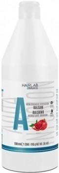 Pomegranate Hydration Balsam (Гранатовый увлажняющий бальзам)