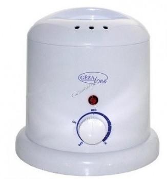 WD915 (Разогреватель воска и парафина на 800 гр), 1 шт