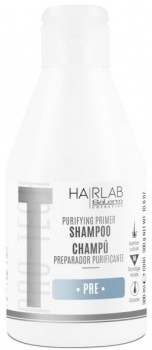 Purifying Shampoo (Очищающий шампунь)