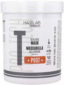 Sealing Mask (Герметизирующая маска), 1000 мл