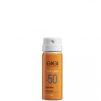 Sun Care SPF 50 Defense Spray (Спрей защитный SPF 50)