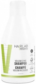 Volumizing Shampoo (Шампунь для придания объема волос)