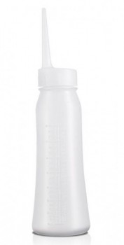 Applicator (Аппликатор для нанесения краски с логотипом Salerm Cosmetics), 1 шт.